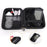 case for tens unit,case for tens device