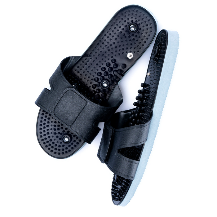 TechCare Plus 24  Tens Unit + Belt + Shoe