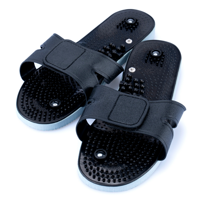 TechCare Plus 24  Tens Unit + Belt + Shoe