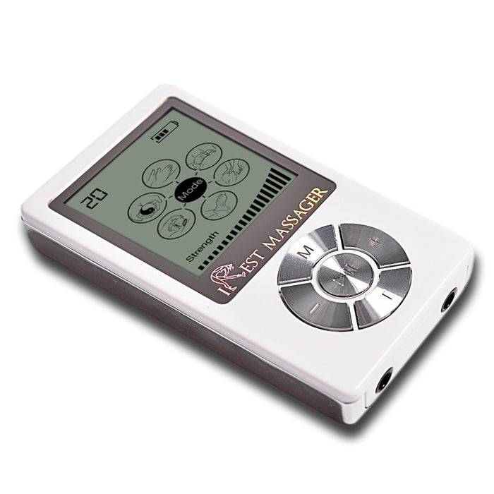 tens device,tens machine