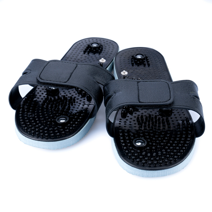 TechCare Plus 24  Tens Unit + Belt + Shoe