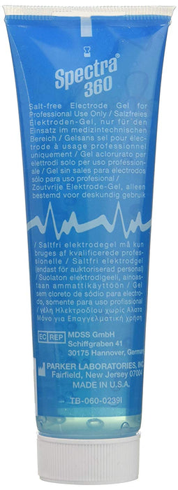 gel for pads