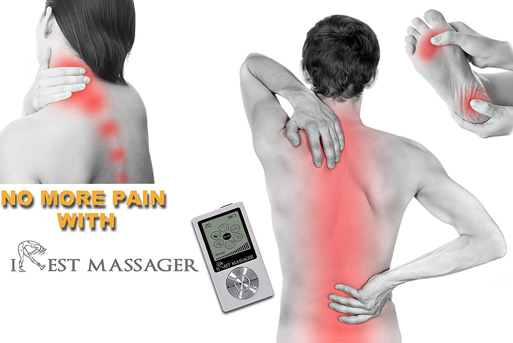 tens machine,best tens unit