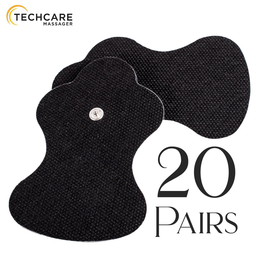 http://techcaremassager.com/cdn/shop/products/unnamed-17_1024x1024.jpg?v=1548979161