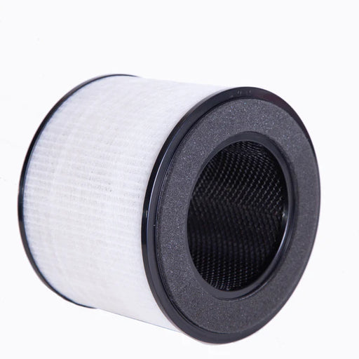 TechCare Air Purifiers Replacement Air Purifier Filter TC-6020B