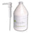 Touch Of Aloe Skin Care Moisturizing Cream 8 Oz Skin Care Jar Best Remedy Skin Repair Cream