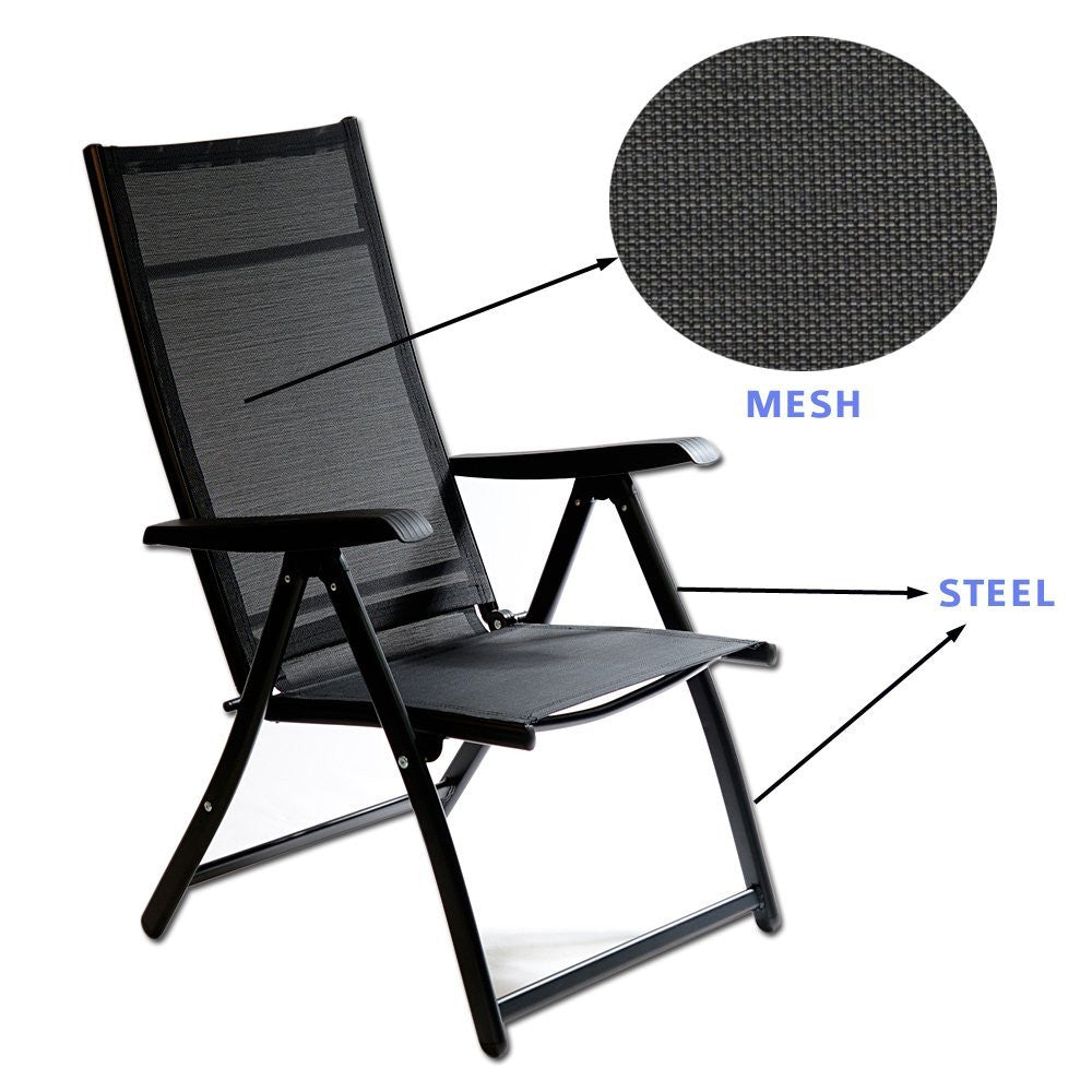 Amazon.com: Tangkula 2 Person Lounge Chair with Canopy