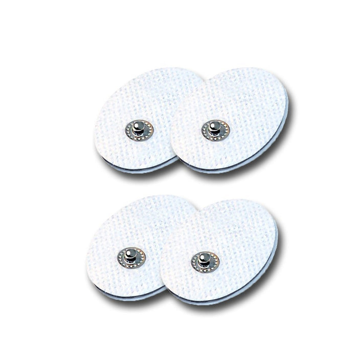 Tech Care Small 2 Pads 3