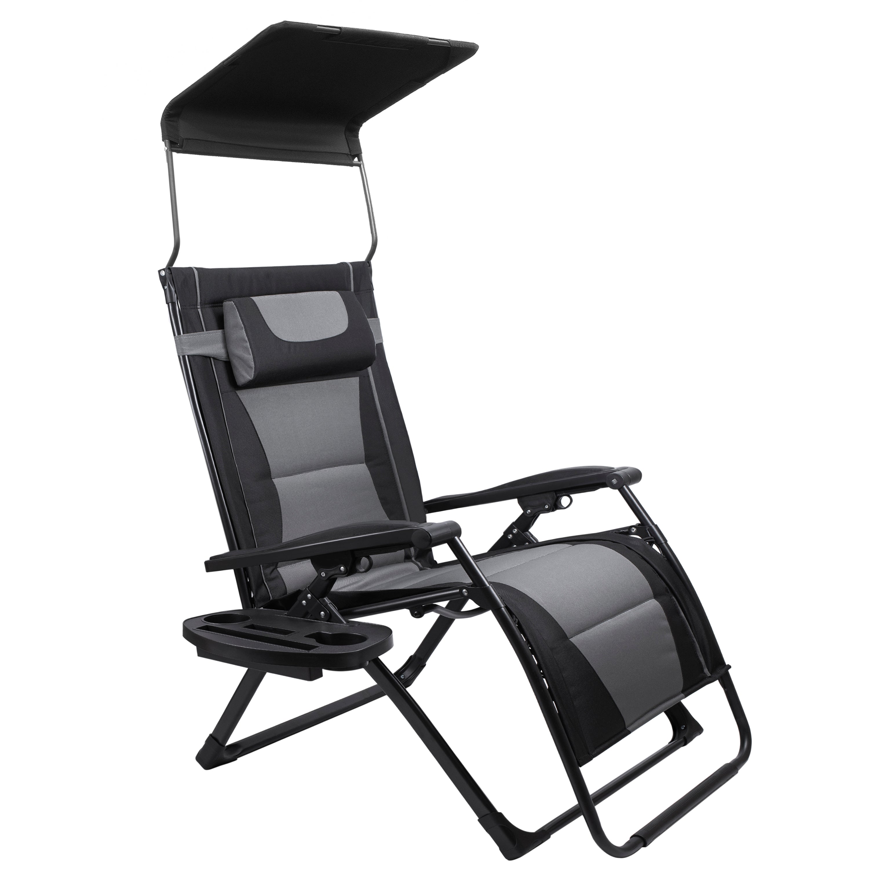 lawn chair heavy duty