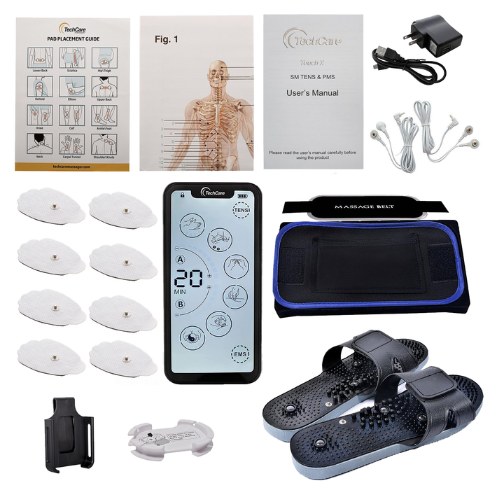 https://techcaremassager.com/cdn/shop/products/packageincluded_x700.png?v=1682031639