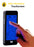 TechCare Touch 24 Modes Tens Unit Touchscreen